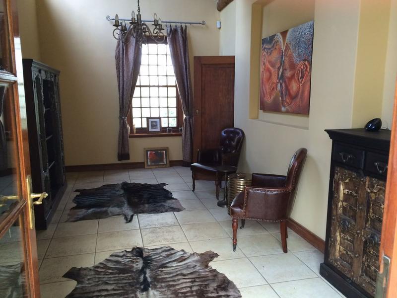 12 Bedroom Property for Sale in Paarl Western Cape